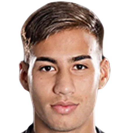 photo David Daniel González Torres