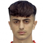 Semih Kara