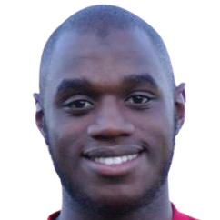 Albert Fataki