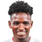 photo Abdelsamad Omer Ahmed Abdalla