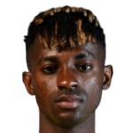 E. Ugiagbe