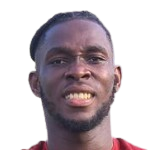 photo Solomon Agbasi