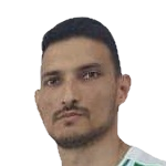 Burak Tolun