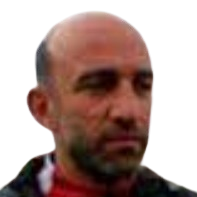 Maan Al Rashed