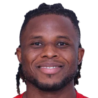 photo Vincent Ani Emmanuel