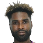 photo Kamaradini Mamudu