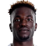 photo Raymond Michael Tochukwu