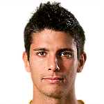 Player: Carlos Tomás