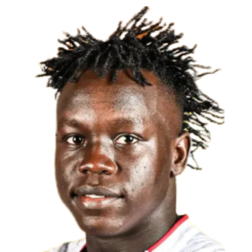 photo Musa Hussein Musa Ali