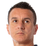 photo Emerson Ramos Borges