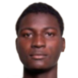 photo Filipe Prego Candumbo