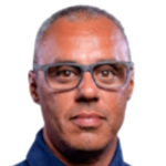 photo David Deogracia Márquez