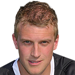 Player: K. Van Damme