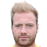 Player: L. Depoitre