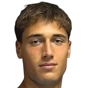 Eray Eren Doğudan