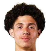 photo Vatan Oğuz Özcan