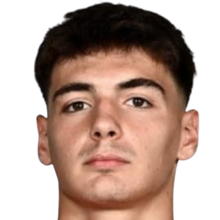 photo Alessandro Longoni