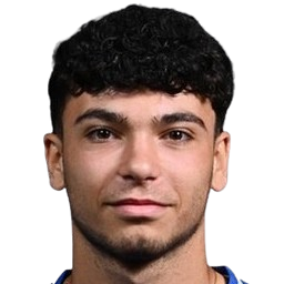 V. Prisco
