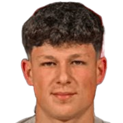 photo Simone Lontani