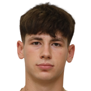 Eren Altıntaş