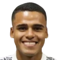 Player: E. Monteiro