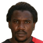 Player: H. Wasswa