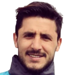 Murat Kurnaz