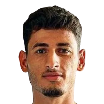 M. Şat