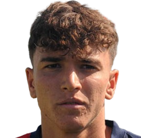 photo Daniele Occhiuto