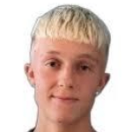 photo Gunnar Orri Olsen