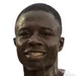 photo Elvis Nyarko