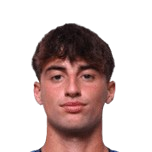 photo Mattia Arrigoni