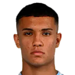 photo Matteo Amos Marini