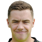 photo Michael Fraser