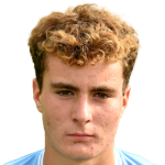 photo Massimo Bigotti