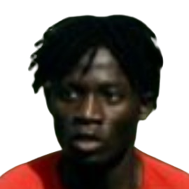 photo Olanrewaju Ojo Molade