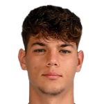 photo Filippo Bedini