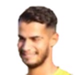 photo Volkan Bozyiğit