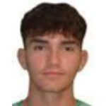 photo Léandre Rodrigues