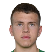 K. Pálsson