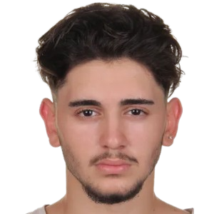 Beytullah İpek