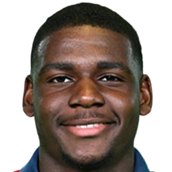 photo Benjamin Ewenn Idaro