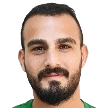 Player: G. Çalışır