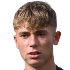 photo Cristian Totti