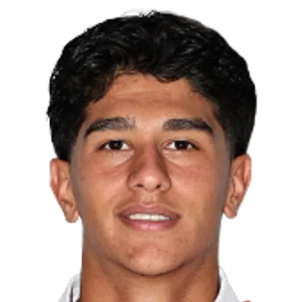 photo Oğuzhan Aksoy