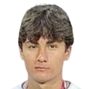 photo Mehmet Talha Şeker