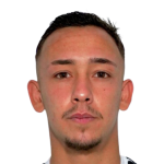 Player: Tolga Köksal