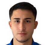 photo Batuhan Kalafat