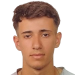 Player: Harun Kılıç