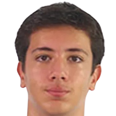 photo Nevzat Tan Üzel